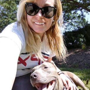 Meet your Posher, Frankie